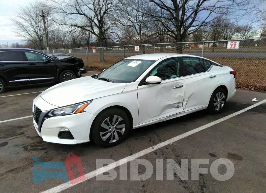 1N4BL4BV7LC159896 Photo# 2