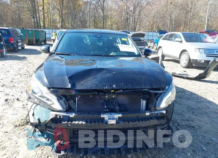 1N4BL4CV1NN320734 Photo# 6