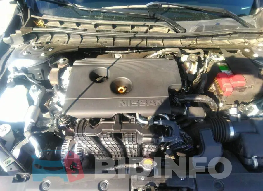 1N4BL4CV2LC165443 Photo# 10