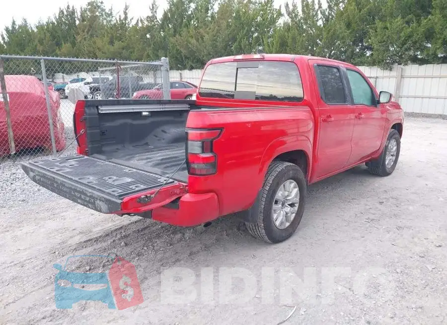 1N6ED1EJ7PN601790 Photo# 4