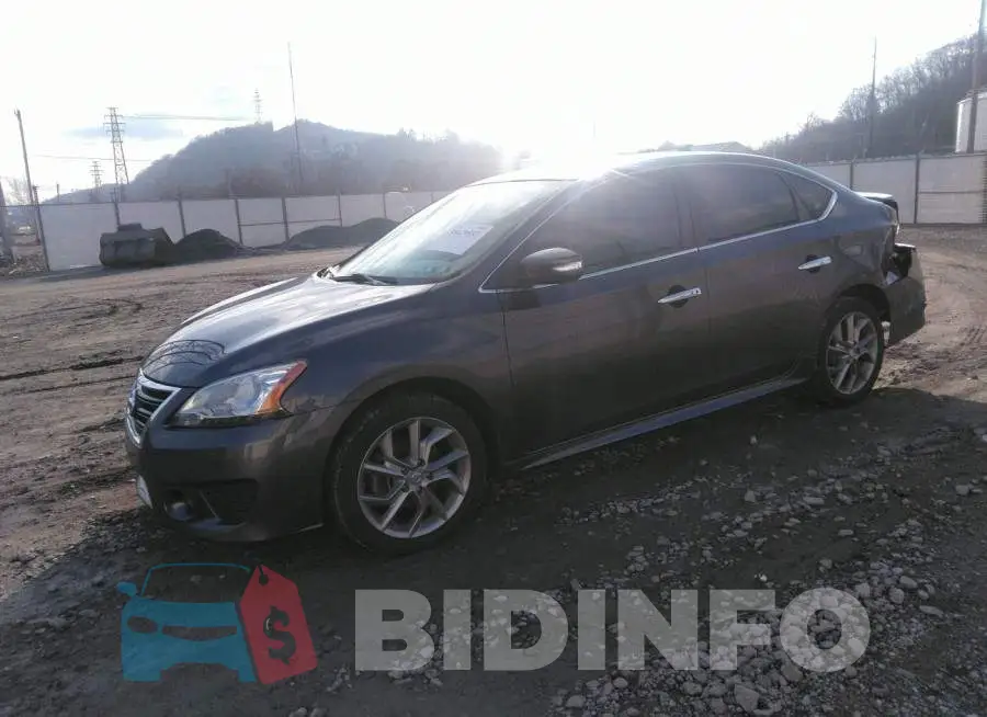 3N1AB7AP0FY250164 Photo# 2