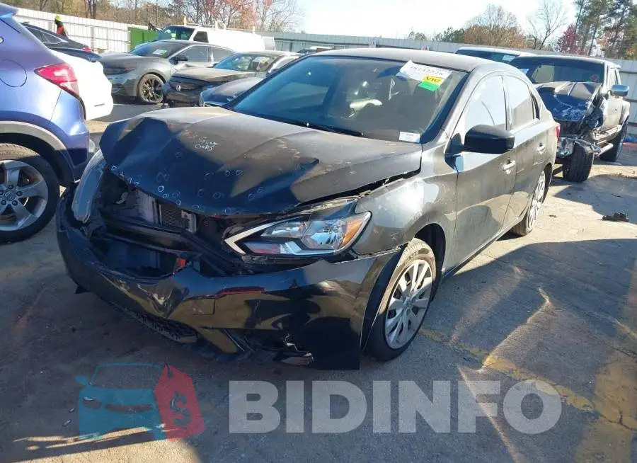 3N1AB7AP1GL680994 Photo# 2