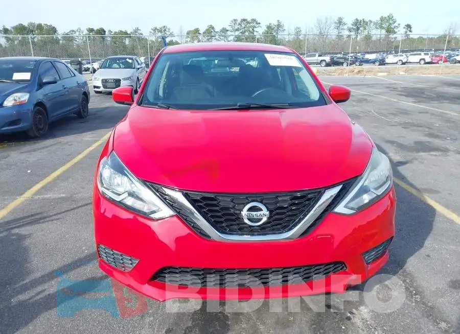 3N1AB7AP3HL689374 Photo# 6