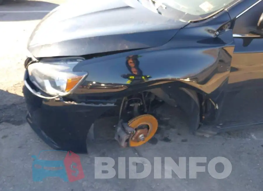 3N1AB7AP8JY291747 Photo# 6