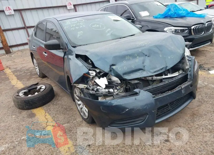 3N1AB7APXFY297475 Photo# 1