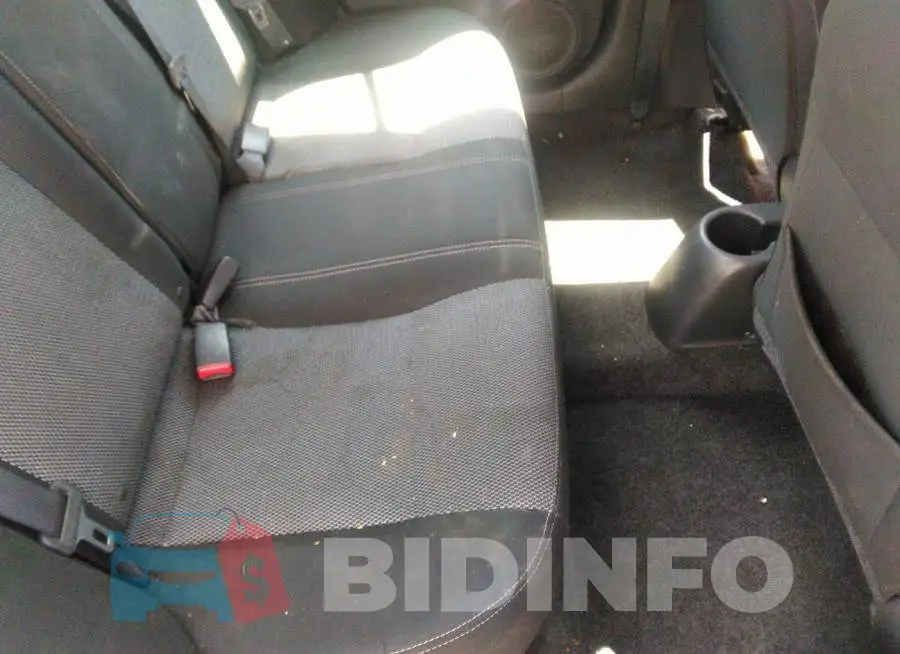 3N1CN7APXJL853094 Photo# 8