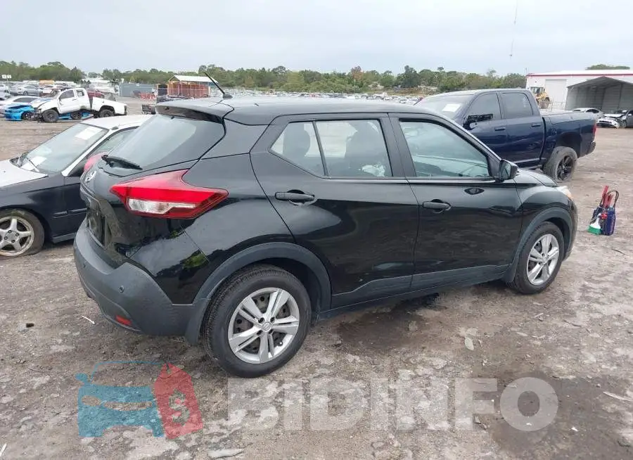 3N1CP5BV1LL511404 Photo# 4