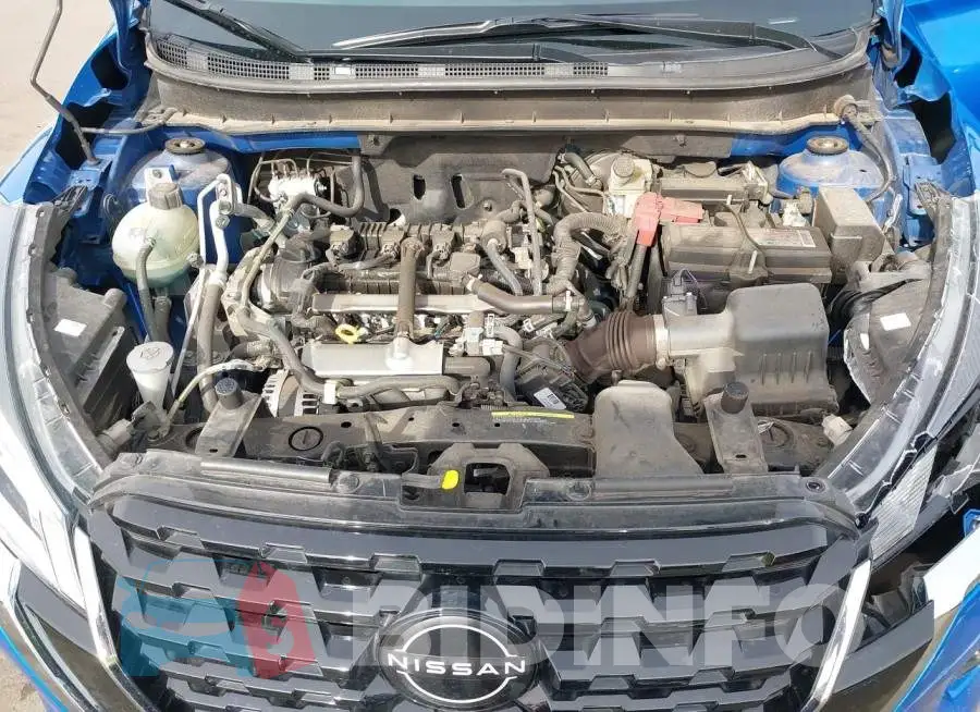 3N1CP5CV5NL526151 Photo# 10