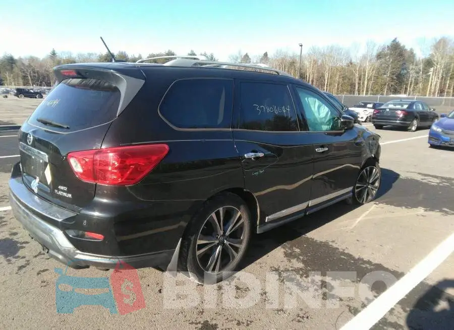 5N1DR2MM8HC650975 Photo# 4