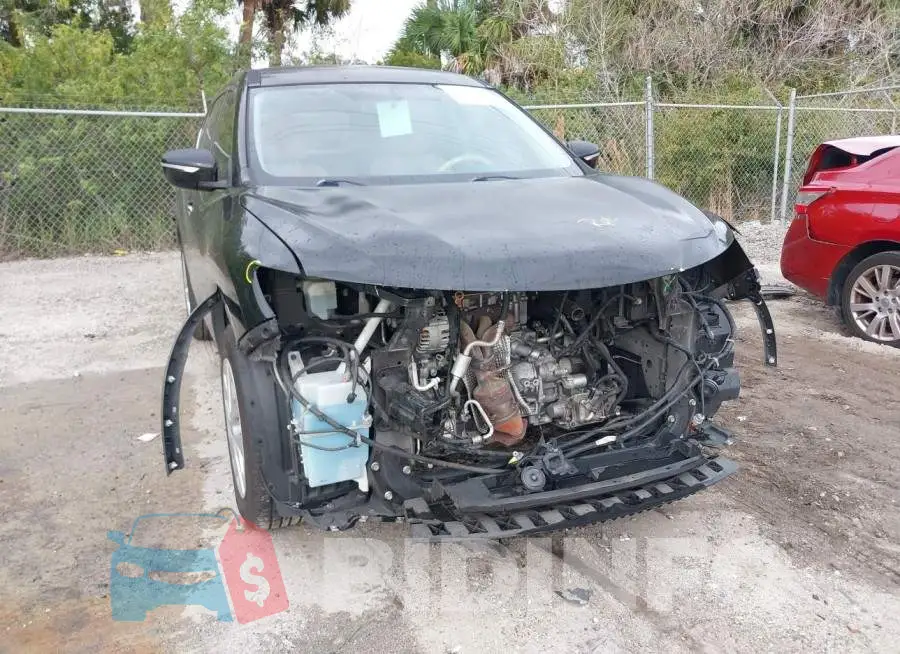 KNMAT2MT4FP514204 Photo# 6