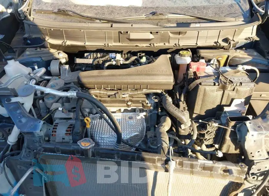 KNMAT2MV2GP593634 Photo# 10