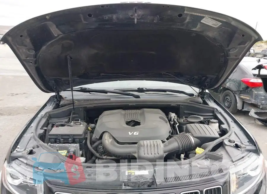 1C4RJEAG2FC856260 Photo# 10