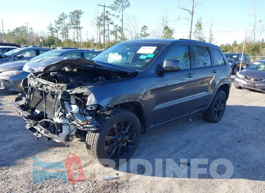 1C4RJFAGXJC357155 Photo# 2