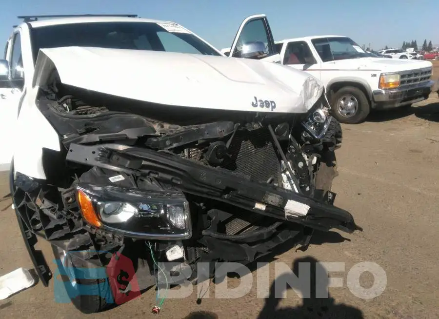 1C4RJFBGXFC717983 Photo# 6