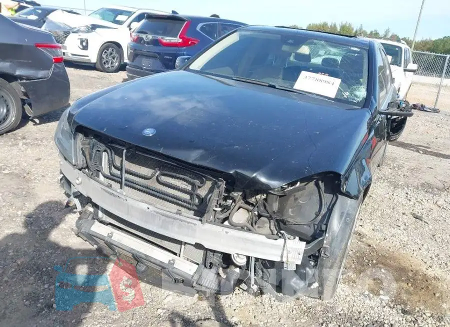 WDDGF4HB5ER306825 Photo# 6