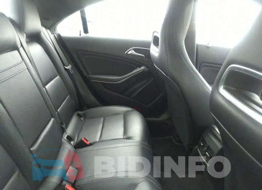 WDDSJ4EB2GN360171 Photo# 8