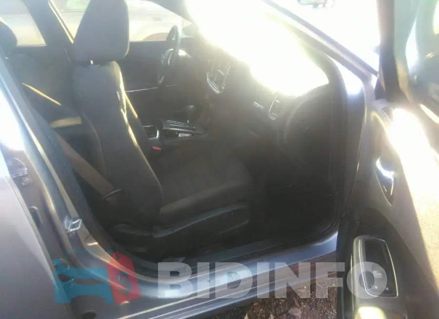 2C3CDXBGXEH116866 Photo# 5