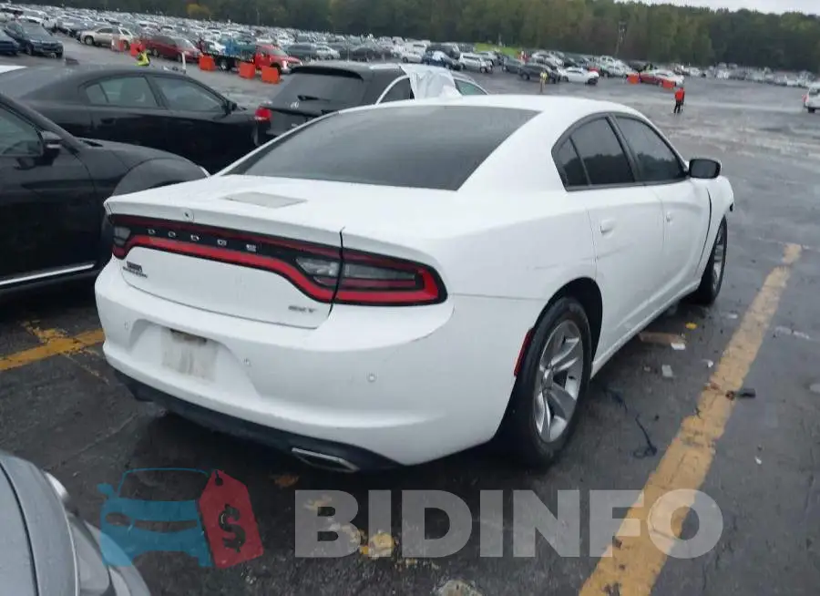 2C3CDXHG1JH176228 Photo# 4