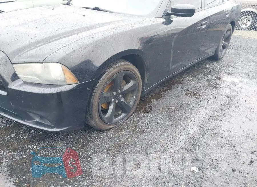 2C3CDXHG8EH137772 Photo# 6