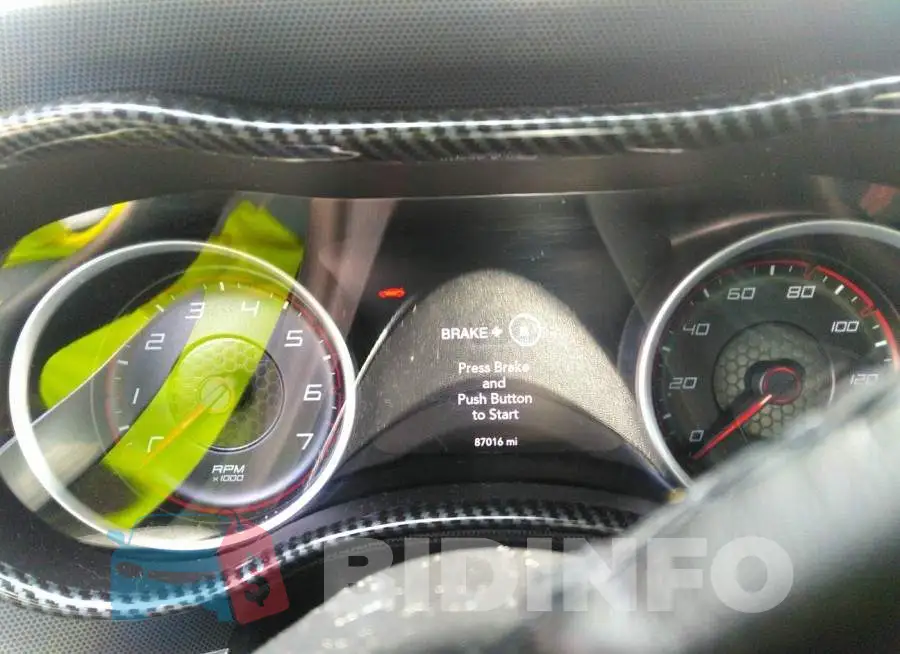 2C3CDXJG7HH645178 Photo# 7