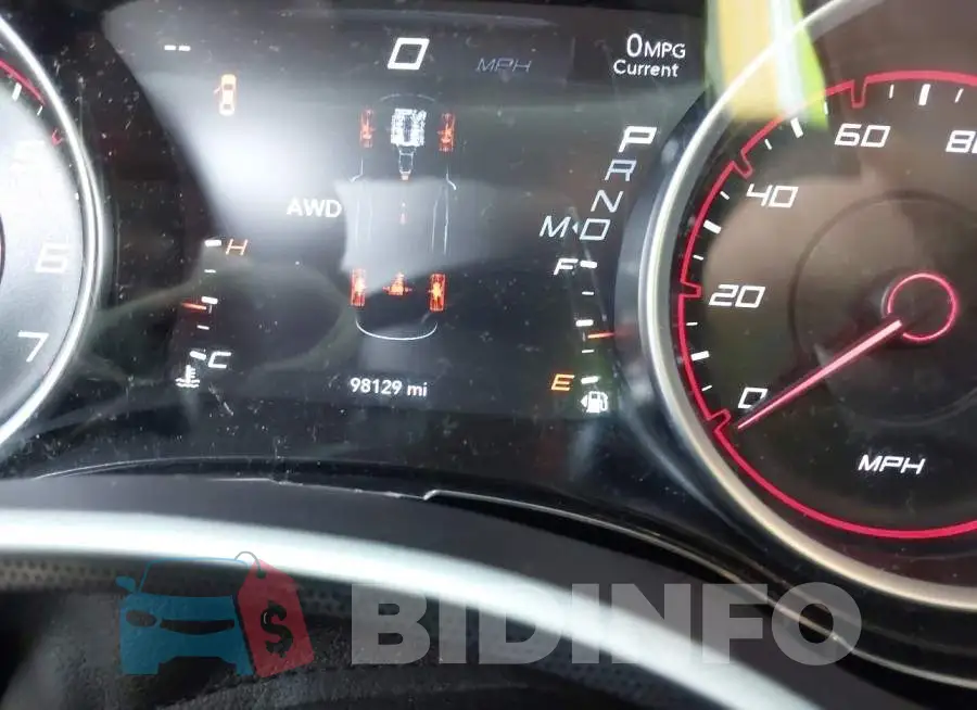 2C3CDXJG7JH195408 Photo# 7