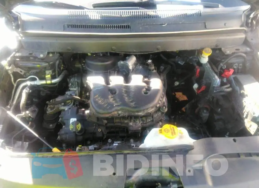 3C4PDCGG4HT554051 Photo# 10