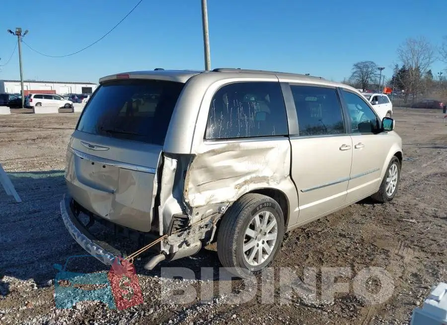 2C4RC1BG5FR594694 Photo# 4