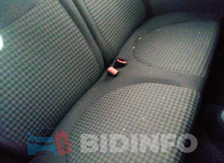 3C3CFFKR2HT588383 Photo# 8
