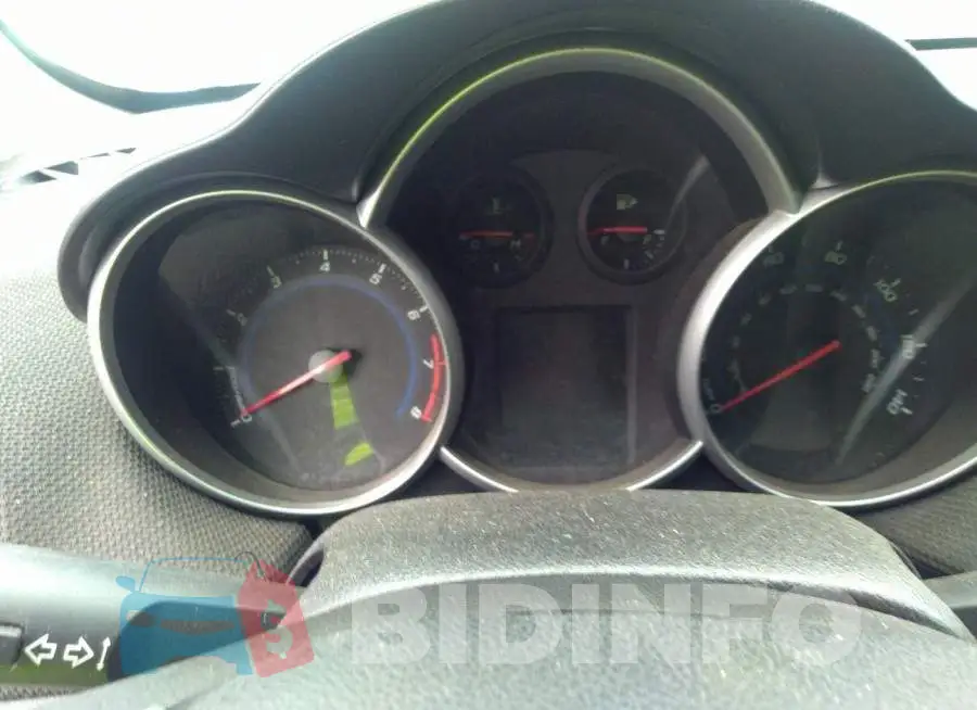 1G1PC5SB2E7133237 Photo# 7