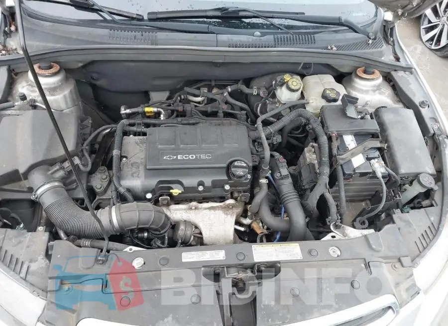 1G1PC5SB9F7184350 Photo# 10