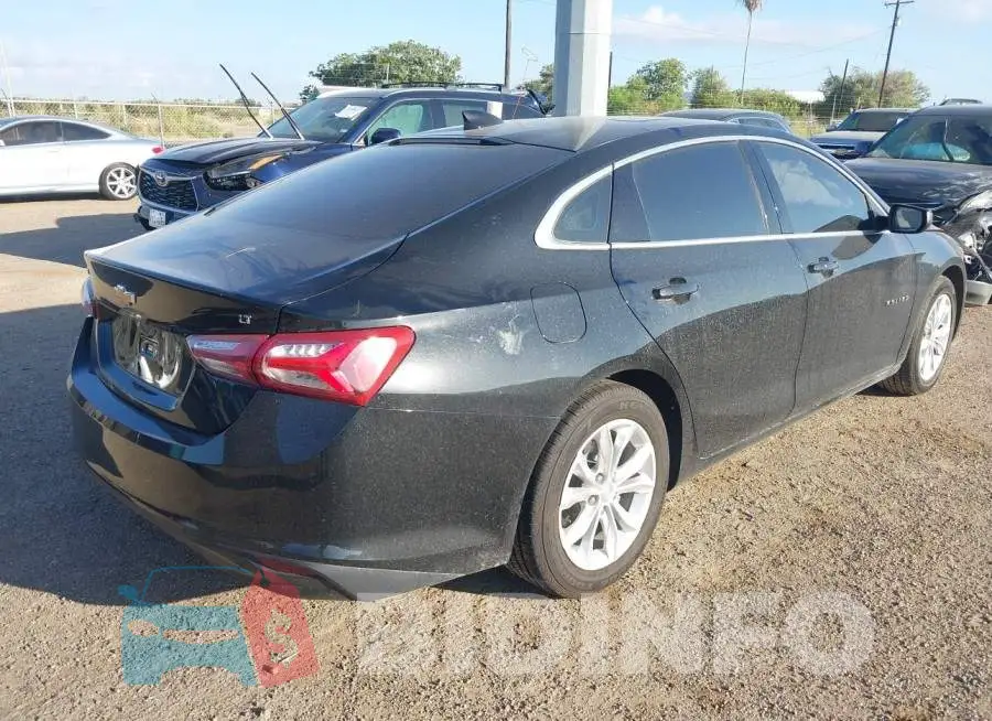 1G1ZD5ST8LF027151 Photo# 4