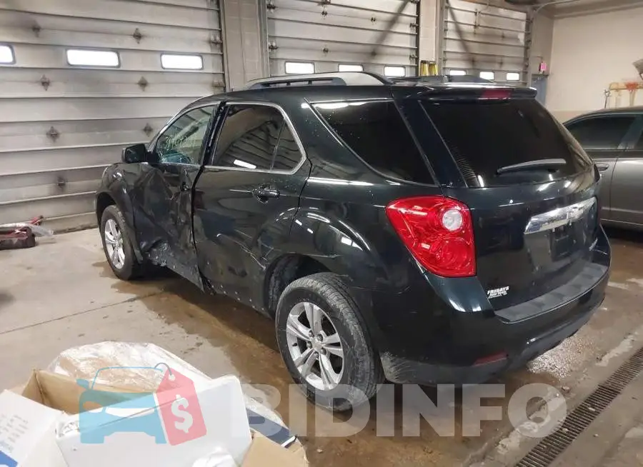 2GNALCEK7F6277226 Photo# 3