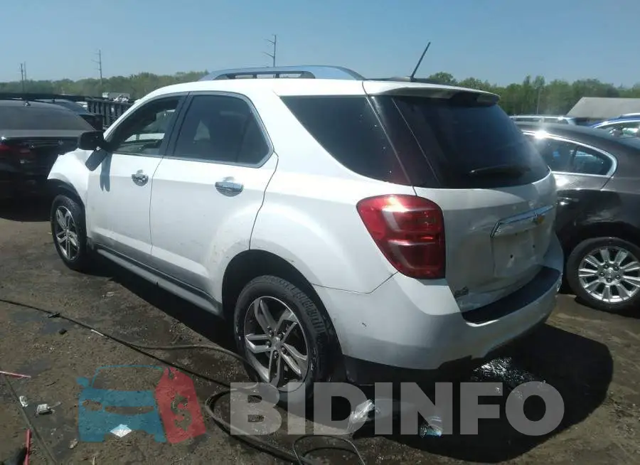 2GNALDEK9G6275596 Photo# 3