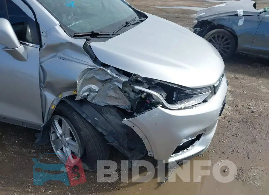 KL7CJLSB5LB314372 Photo# 6