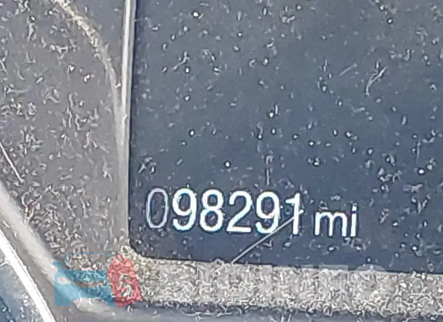 1FADP3K26GL370073 Photo# 7