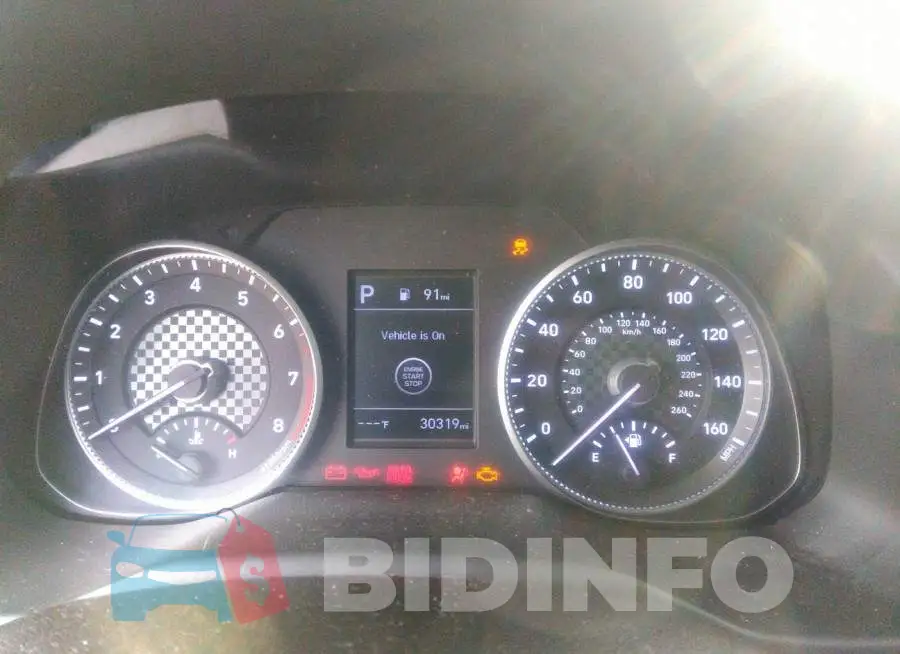 5NPD84LF2LH529832 Photo# 7