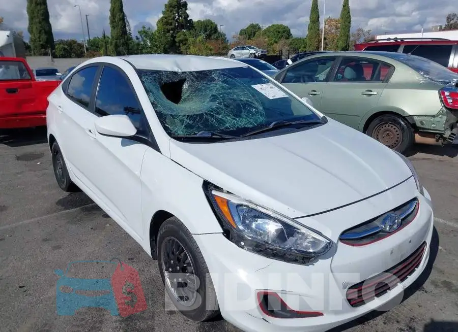 KMHCT4AE7HU363627 Photo# 6