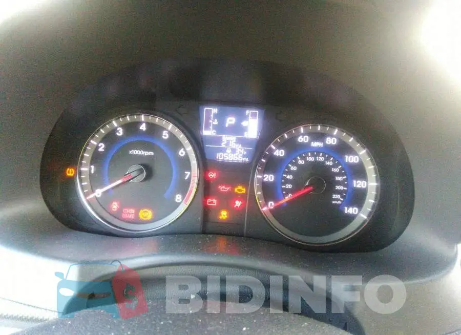 KMHCT4AE8GU970148 Photo# 7