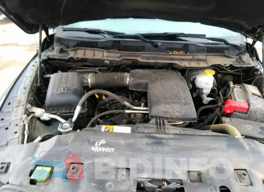 1C6RR7GG9LS122185 Photo# 10