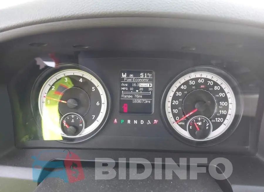 1C6RR7GT4ES181340 Photo# 7