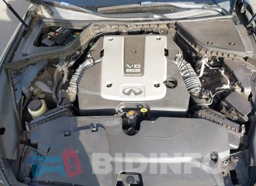 JN1BV7AP1FM349087 Photo# 10
