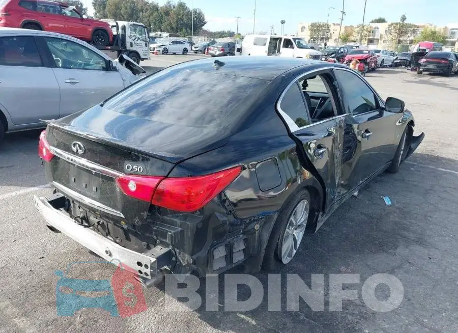 JN1BV7AP3FM339421 Photo# 4