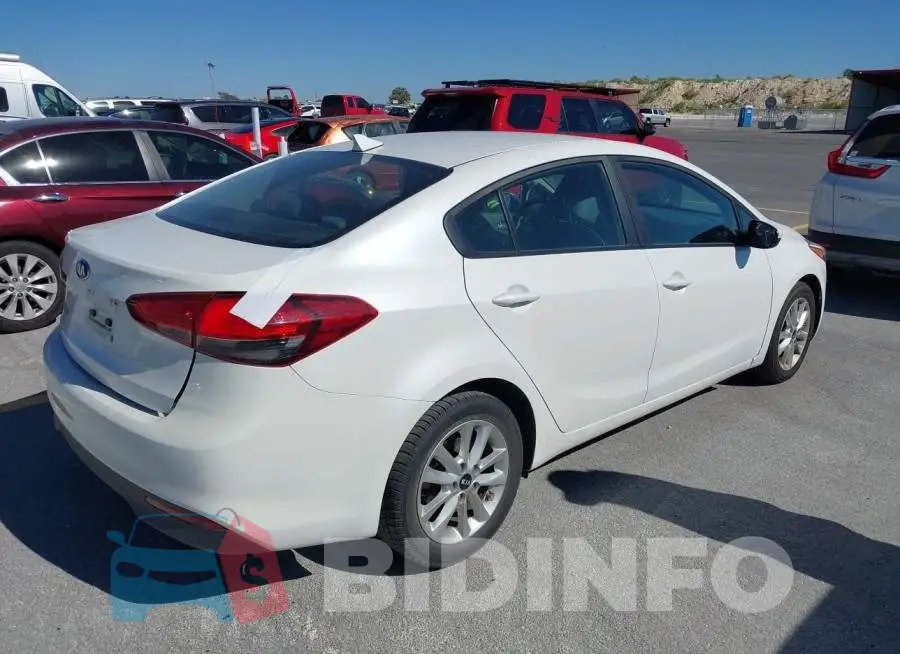 3KPFL4A77HE124497 Photo# 4
