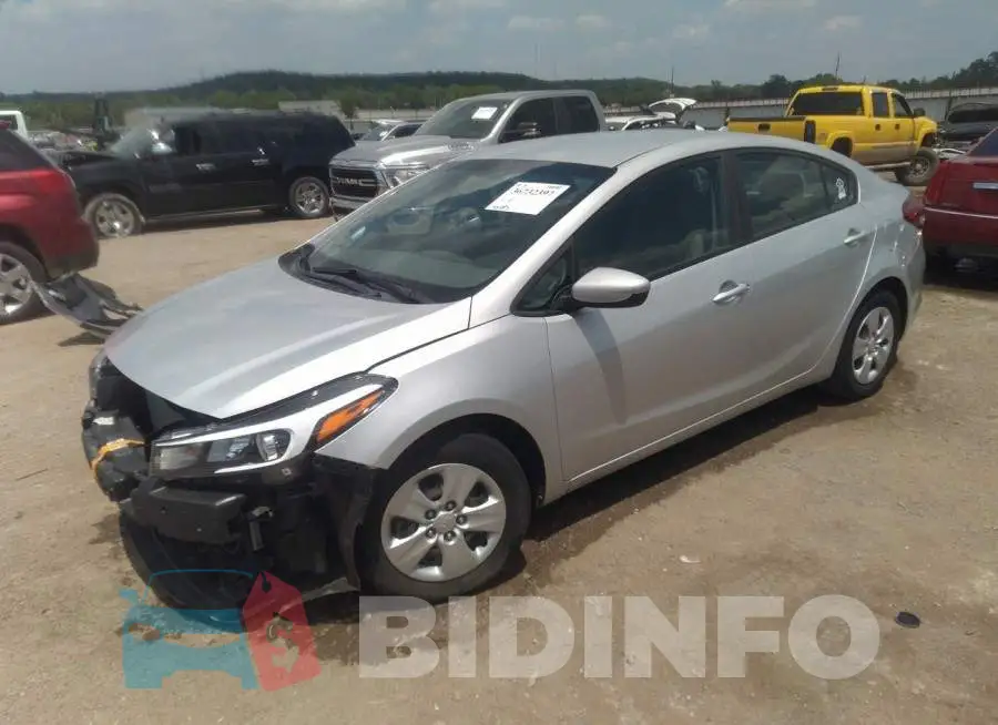 3KPFL4A78HE108583 Photo# 2