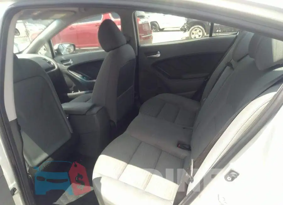 3KPFL4A78HE108583 Photo# 8