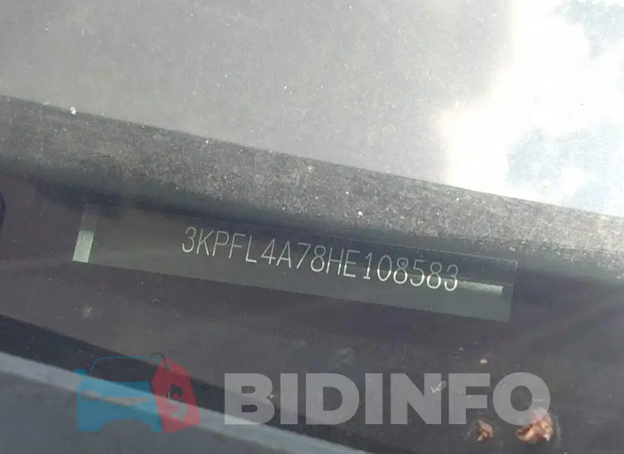 3KPFL4A78HE108583 Photo# 9