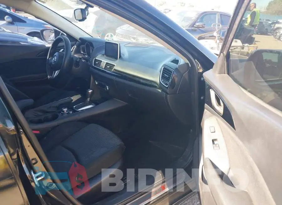 JM1BM1V78E1190804 Photo# 5