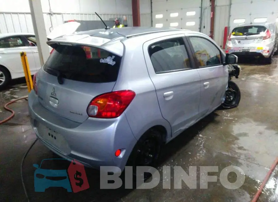 ML32A3HJ4FH059876 Photo# 4