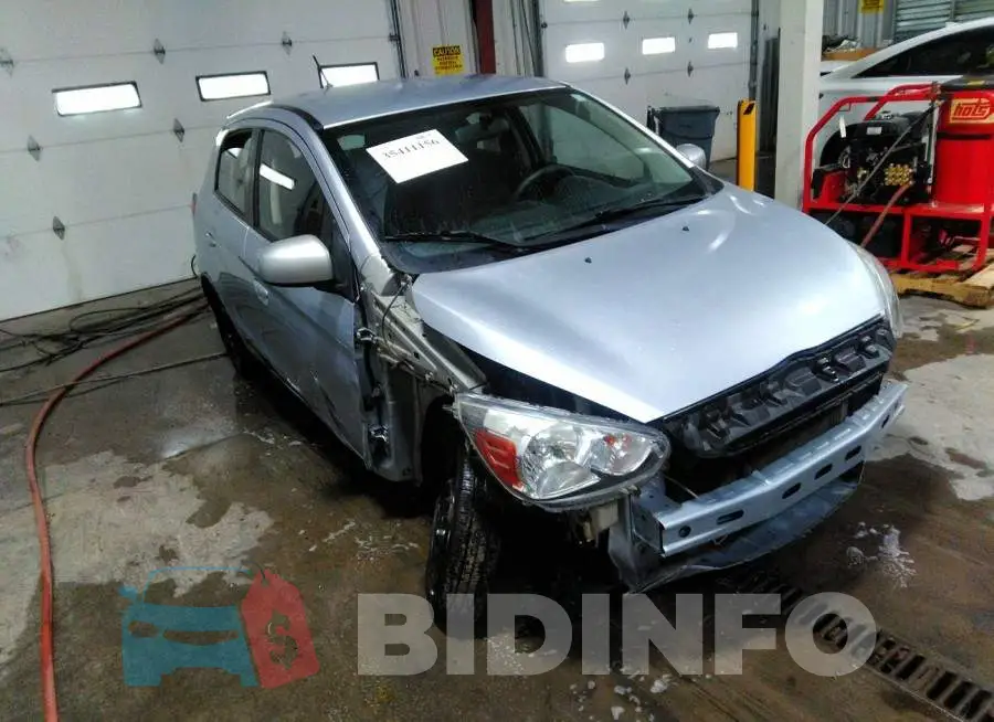 ML32A3HJ4FH059876 Photo# 1