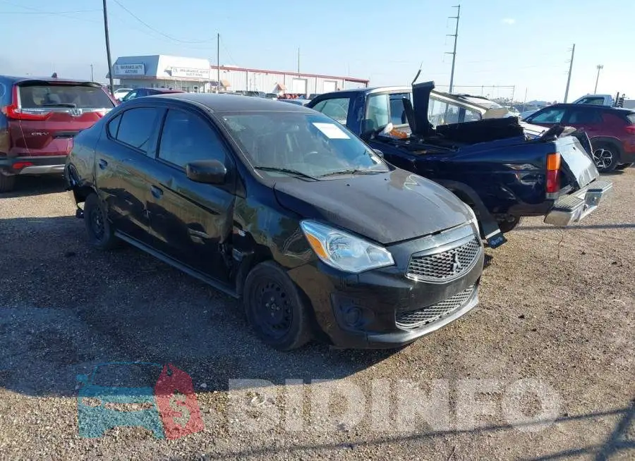 ML32F3FJ0LHF00860 Photo# 1